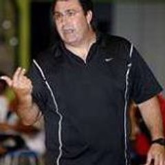 Alfredo Fernández Rubio