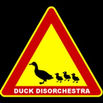 Duck Disorchestra