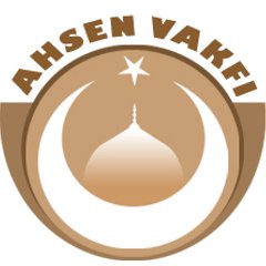 AHSEN VAKFI