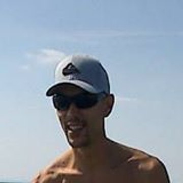 joe mazouni