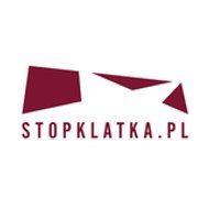 stopklatka