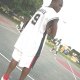 ABDOUL KARIM DOSSO