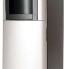 freshwatercoolers0810
