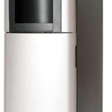 freshwatercoolers0810