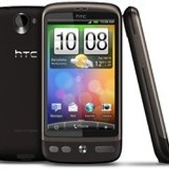 htcdesire