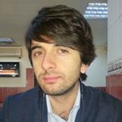 abdullahytu