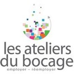 Ateliers Bocage Emmaüs Les Ateliers du Bocage