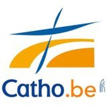 Médias Catholiques