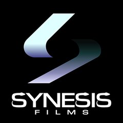 Synesis Films