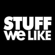 Stuff Like