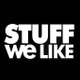 Stuff Like