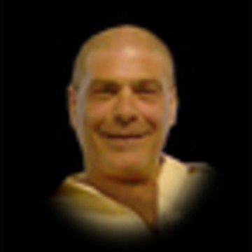 Guy Richman