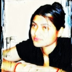 smita sun