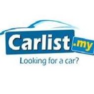 carlistmalaysia