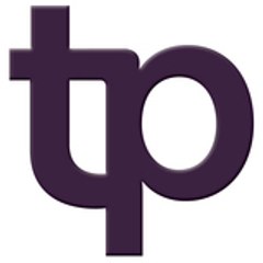 Therapick