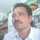 osman çelik
