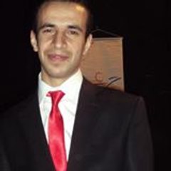 semıg guven