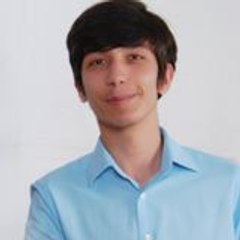 Tunay Özdemir