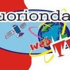 IL TG DEI FUORIONDA