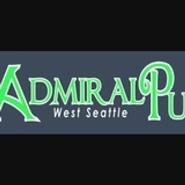 AdmiralPub