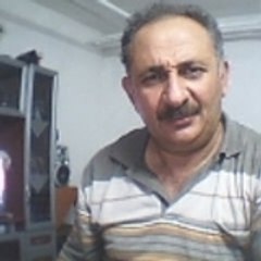Adem Gökçe