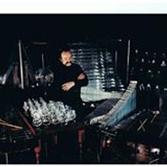 jean claude chapuis