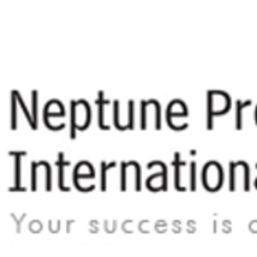 neptunepropertiesinternat
