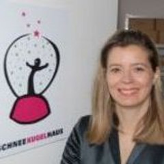 Martina Schimmel