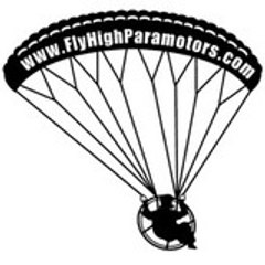 FlyHighParamotors