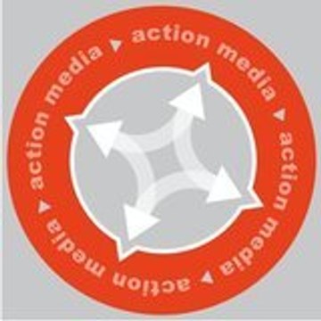 ActionMedia