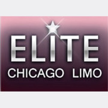EliteChicagoLimo