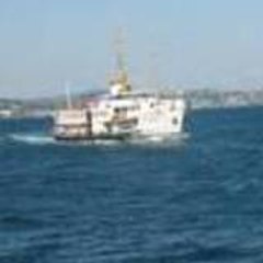 myistanbulguide