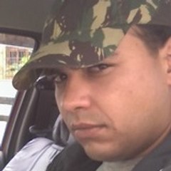 Marcelo David Lopes