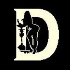 DKCHMACHADO