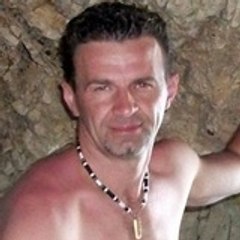 Tom Simon