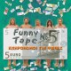 Funny_Tape
