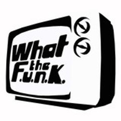 Freeworker WhatTheFunk