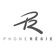 Phone Régie