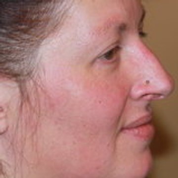 Valérie Réssiguié
