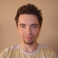 Chaotic_entertainment