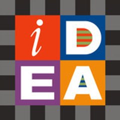 Boris Bengez