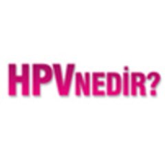 HPVnedir