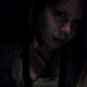 andy_sixx_fan
