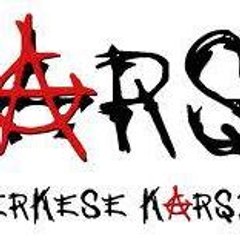 xxSERKAN2010