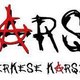 xxSERKAN2010