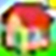 postmaster maisonbbc-toulouse