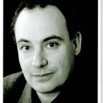 Manuel SPERLING