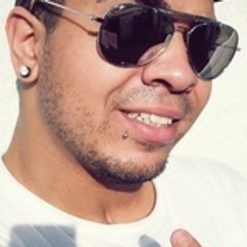 Dennys Moraes