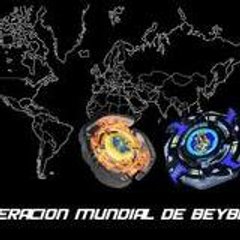 FMBEYBLADE