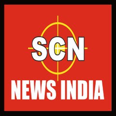 scn news india